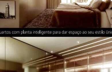 Imagem 8: Apartamento à venda, 2 quartos, 1 suíte, 2 vagas, Lourdes - Belo Horizonte/MG