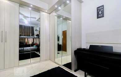 Imagem 14: Apartamento para Aluguel - Copacabana, 2 Quartos, 80 m2