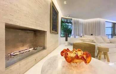 Imagem 8: Apartamento à venda, 4 quartos, 4 suítes, 5 vagas, Vila da Serra - Nova...