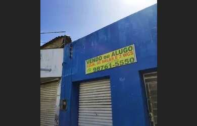 Imagem: A casa possui 5 Dormitórios, 3 Banheiros e 200m² de Área