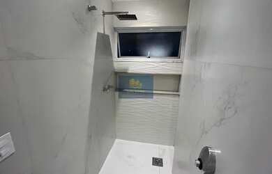 Imagem 8: Global Millennium vende apartamento 1 por andar no miolo de Icaraí