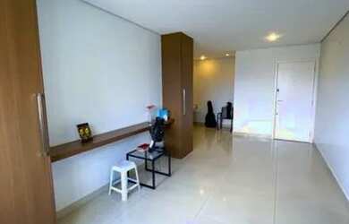 Imagem 4: Apartamento à venda, 3 quartos, 1 suíte, 2 vagas, Vila da Serra - Nova...