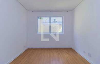 Imagem 8: Apartamento para Aluguel - Brooklin, 2 Quartos, 72 m2