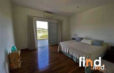 Imagem 9: Casa Moderna Clean Condomínio Euroville