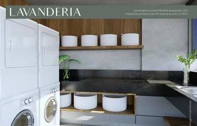 Imagem 8: Apartamento à venda, 2 quartos, 1 suíte, Centro - Belo Horizonte/MG