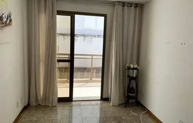 Imagem 3: APARTAMENTO RESIDENCIAL em RIO DE JANEIRO - RJ, RECREIO DOS BANDEIRANTES