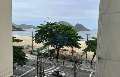 Imagem 10: Global Millennium vende apartamento 1 por andar no miolo de Icaraí