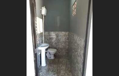 Imagem 12: Casa com 3 dormitórios, 198 m² - venda por R$ 359.000,00 ou aluguel...