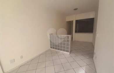 Imagem: Imovél 3 dormitórios, vista mar, bairro Aviação, Praia Grande