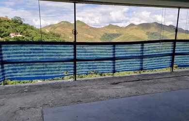 Imagem 5: Apartamento à venda, 4 quartos, 2 suítes, 4 vagas, Vale do Sereno -...