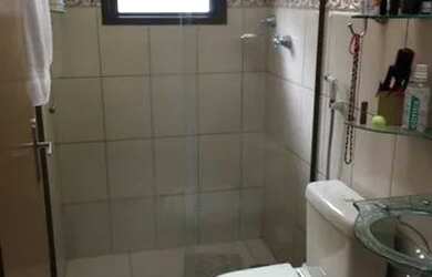 Imagem 6: Casa locação Resid. Planalto - Vila Industrial por R$ 3.300.00