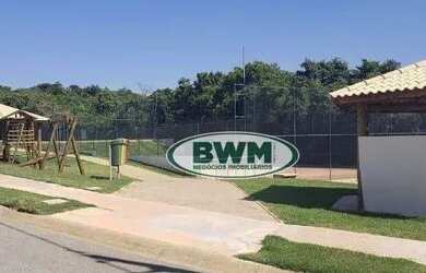 Imagem 4: Terreno à venda, 1000 m² por R$ 300.000,00 - Condomínio Fazenda Jequitibá...