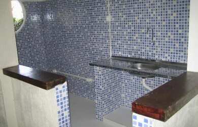 Imagem 6: Copacabana Quarto e Sala separados 45m2