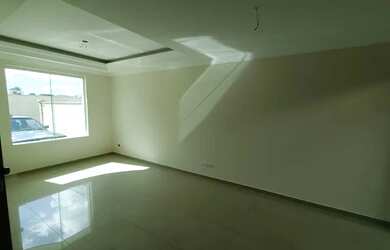 Imagem 7: Sobrado região do xaxim. 158m² de Área, 3 Vagas na garageme3 Dormitórios