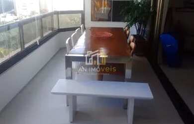 Imagem 2: Apartamento para alugar no bairro Patamares - Salvador/BA