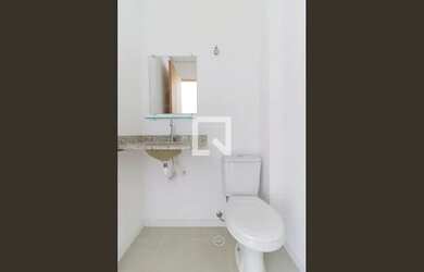 Imagem 6: Apartamento para Aluguel - Brooklin, 1 Quarto, 49 m2