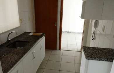 Imagem 6: Apartamento à venda, 2 quartos, 1 vaga, Buritis - Belo Horizonte/MG