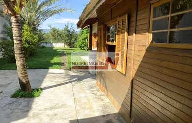 Imagem 15: Casa de Condomínio em Jardim Tereza Cristina - Jundiaí