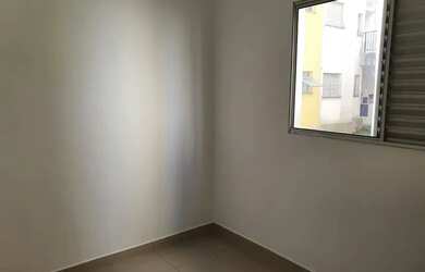 Imagem 6: Apartamento a venda localizado no condomínio Alpes D italia em Arujá-SP