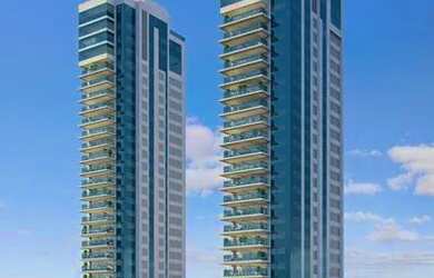 Imagem 2: Apartamento à venda, 4 quartos, 4 suítes, 5 vagas, Jardim das Mangabeiras...