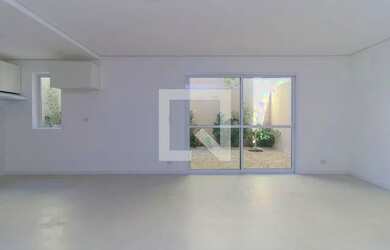 Imagem 3: Apartamento para Aluguel - Brooklin, 2 Quartos, 121 m2