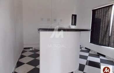 Imagem 7: Salão/Galpão salão - térreo , cozinha planejada