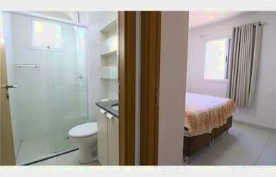 Imagem 15: SãO PAULO - Apartamento Padrão - Jardim Nove de Julho