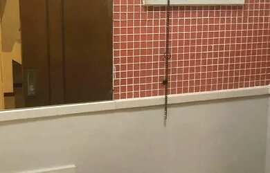 Imagem 10: Casa de condomínio para aluguel com 315 metros quadrados com 4 quartos