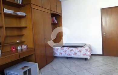 Imagem 10: Apartamento para venda com Vista Mar na Praia de Boa Viagem - Niterói/RJ