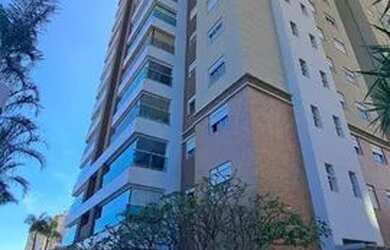 Imagem 2: Apartamento com 3 dormitórios, 180 m² - venda por R$ 1.316.000,00 ou...