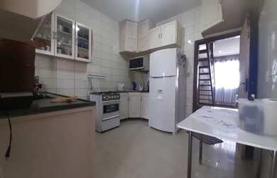 Imagem 6: Cobertura, 167 m² - venda por R$ 585.000,00 ou aluguel por R$ 4.071,61/mês...