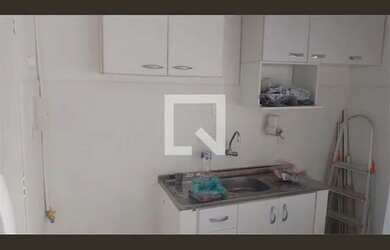 Imagem 4: Apartamento à Venda - Centro, 1 Quarto, 42 m2