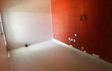 Imagem 7: Aluguel de casa em Santo Antônio do Descoberto-Go