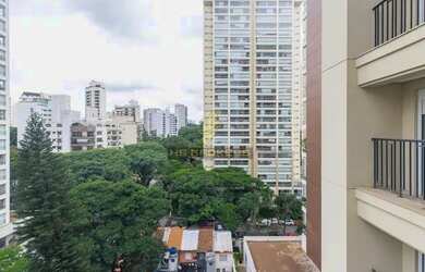 Imagem 10: Maravilhoso apartamento a venda no condomínio Vittoriale