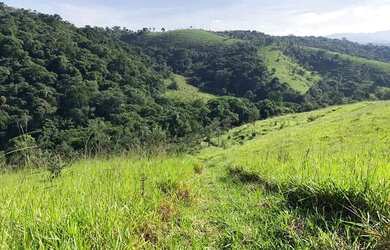 Imagem 9: TERRENO DE 500M² Á VENDA