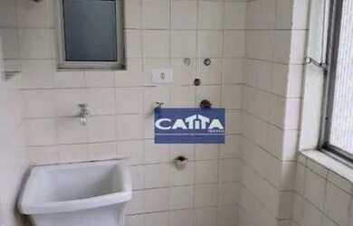 Imagem 14: Apartamento com 3 dormitórios, 74 m² - venda por R$ 620.000,00 ou aluguel...