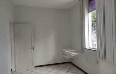 Imagem 15: Nazaré, 3/4 oportunidade