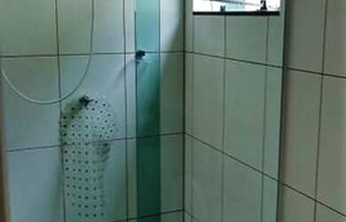 Imagem 10: Casa de condomínio para aluguel e venda no Peró - Cabo Frio