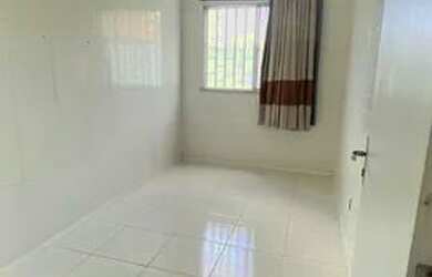 Imagem 2: Horto Santo Antonio x27 c