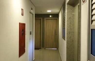 Imagem 14: Apartamento Garden à venda, 4 quartos, 1 suíte, 4 vagas, Buritis - Belo...