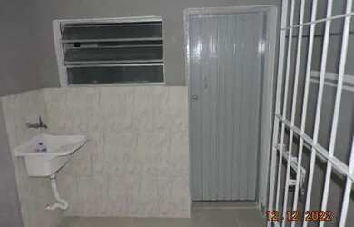 Imagem 3: Locação Residential / Home Vila Isolina Mazzei São Paulo