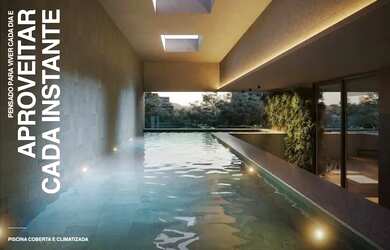 Imagem 10: Apartamento à venda, 2 quartos, 2 suítes, 2 vagas, Lourdes - Belo Horizonte/MG