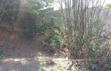 Imagem 1: Lote/Terreno para venda em Campo Grande possui 496 metros quadrados