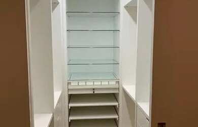 Imagem 8: Apartamento à venda, 3 quartos, 1 suíte, 3 vagas, Vila da Serra - Nova...