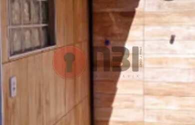 Imagem 13: SAO JOSE DO RIO PRETO - Residential / Home - JARDIM NAZARETH