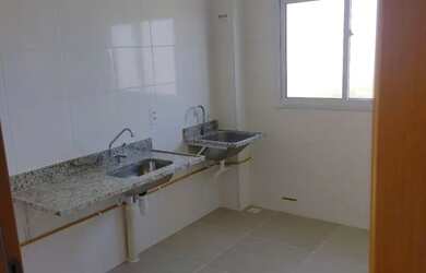 Imagem 3: Venda ou Aluguel de Apartamento 1/4 no Mirante do Iguatemi, 1850 reais