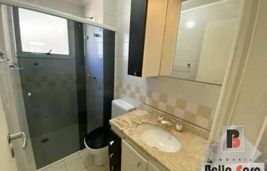 Imagem 11: Apartamento para aluguel e venda tem 89 metros quadrados com 3 quartos...