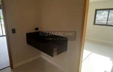 Imagem 15: BUONA VITA. LINDA CASA EM CONDOMÍNIO FECHADO