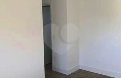 Imagem 15: Apartamento - Campestre - 2 dormitórios - 2 suítes - 2 banheiros - 2...