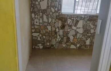 Imagem 5: Aluga-Se kitnet. 1 Banheiroe1 Dormitório